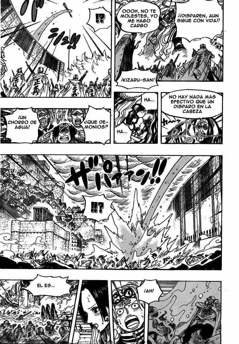 manga read one piece manga online