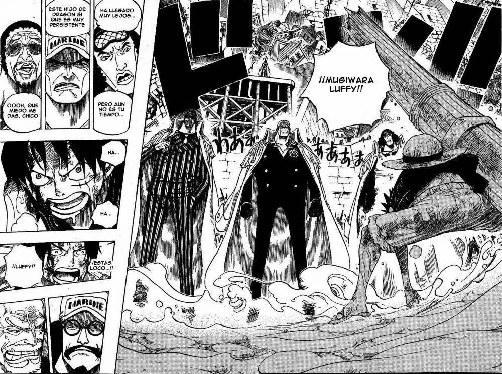 manga read one piece manga online