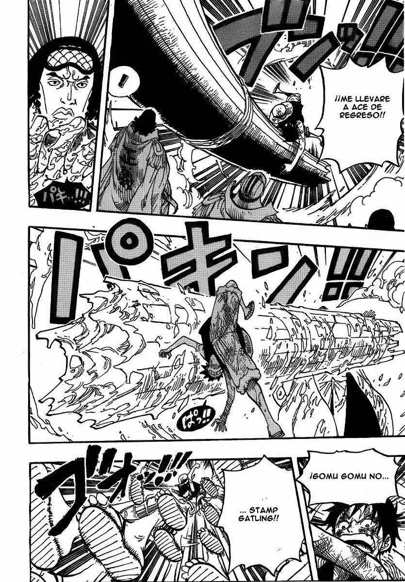 manga read one piece manga online