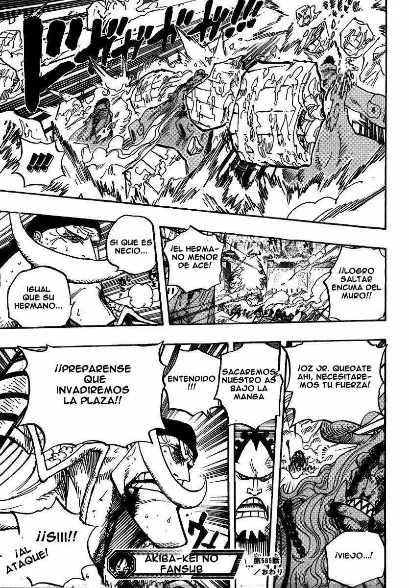 manga read one piece manga online