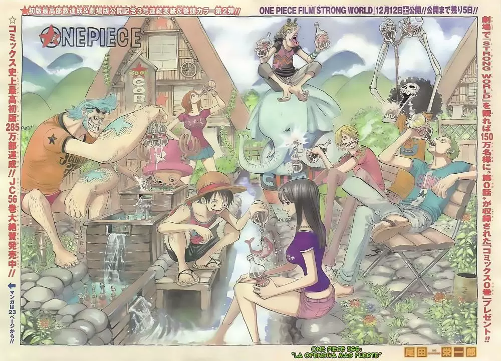 manga read one piece manga online