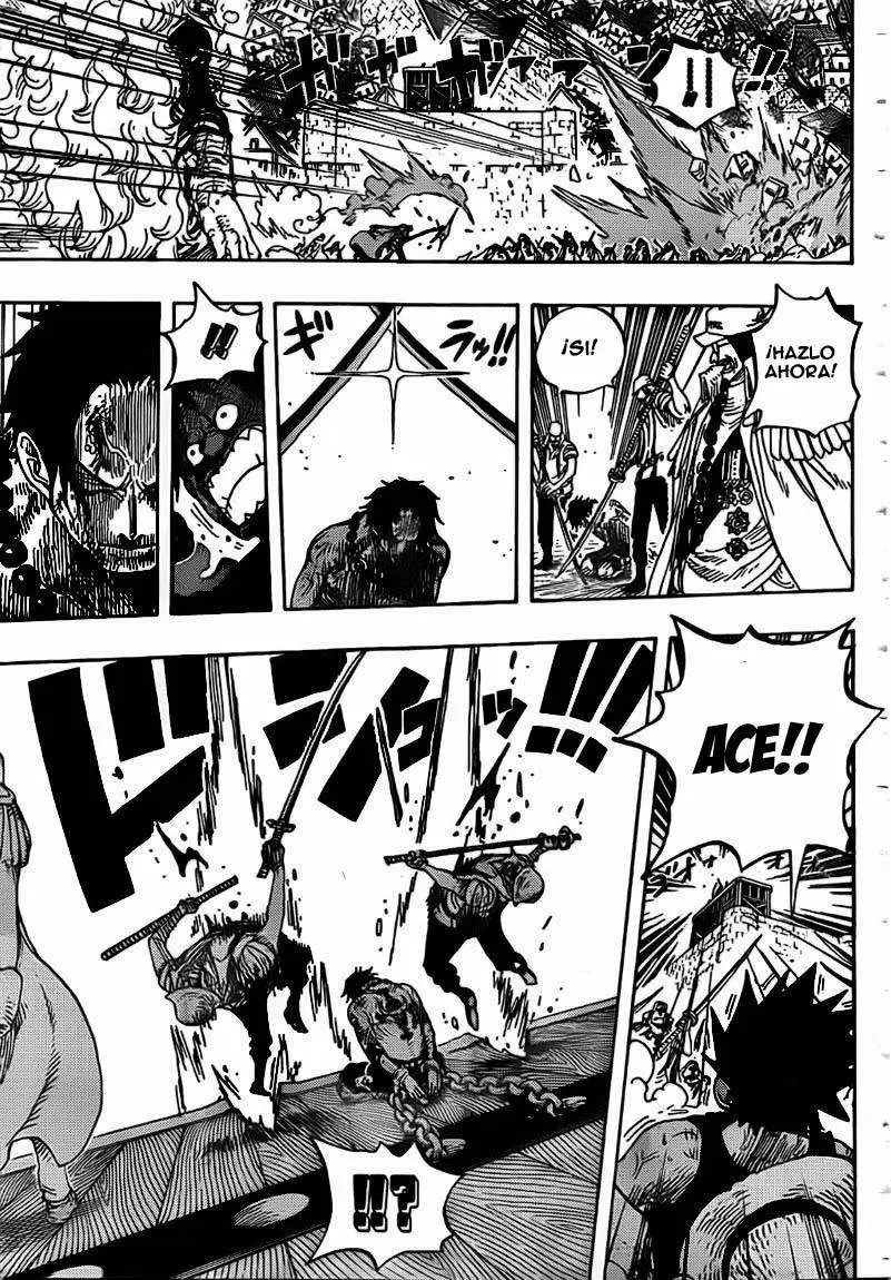manga read one piece manga online