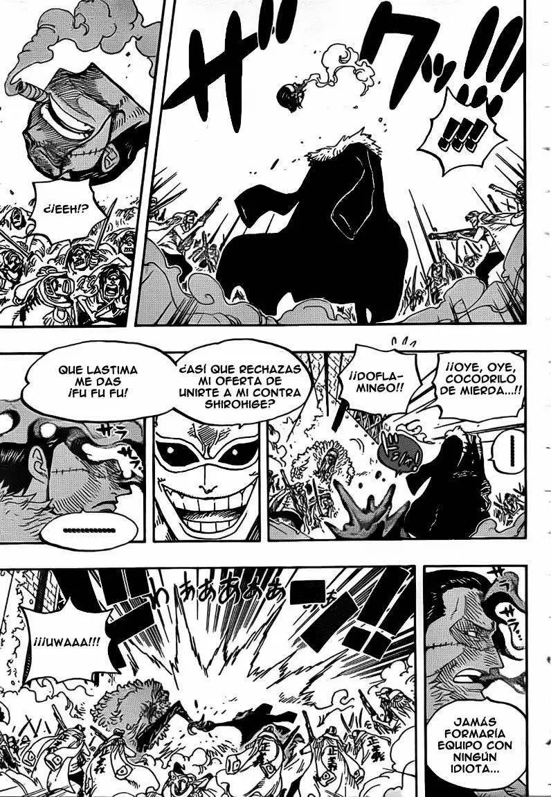 manga read one piece manga online