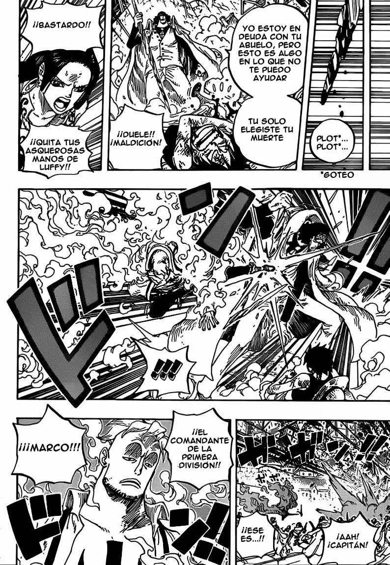 manga read one piece manga online
