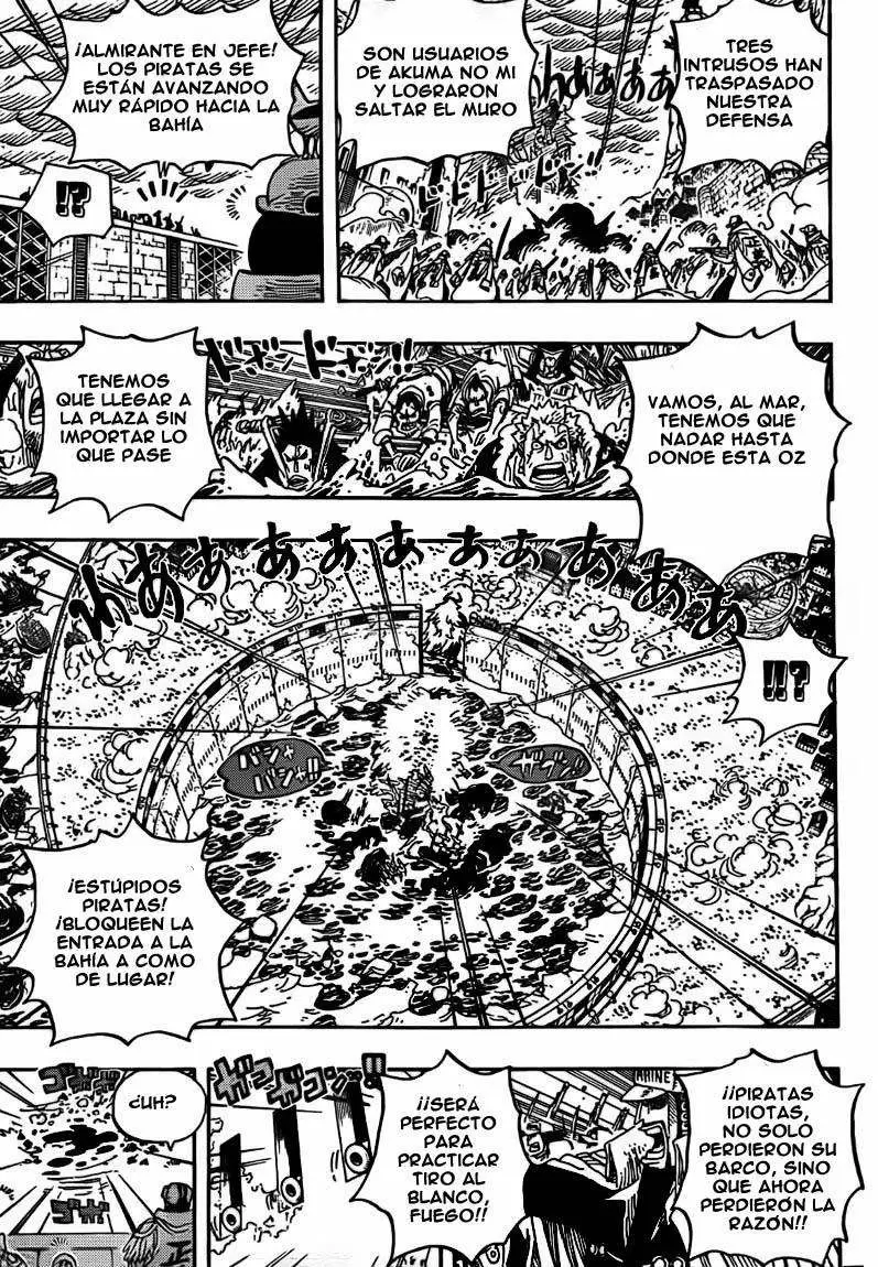 manga read one piece manga online
