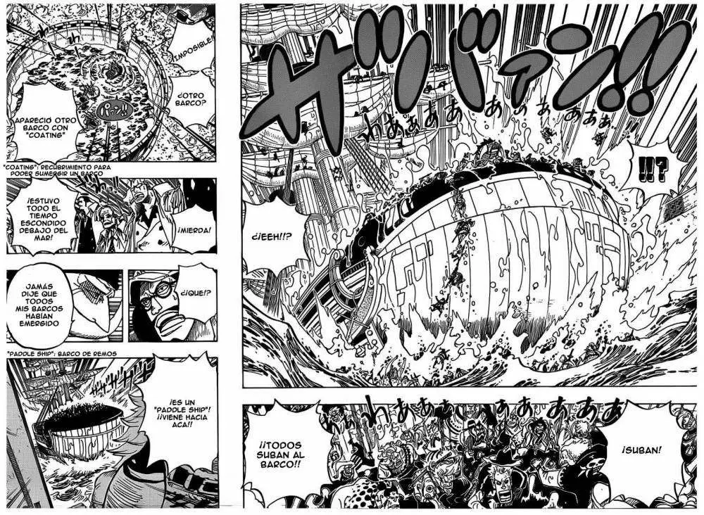 manga read one piece manga online