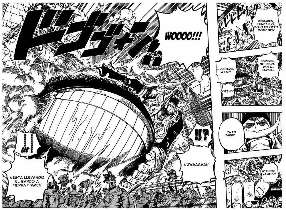 manga read one piece manga online