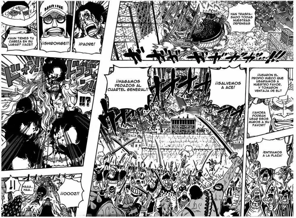 manga read one piece manga online