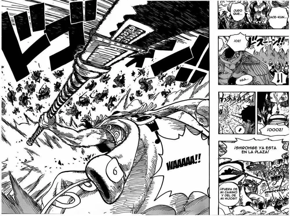 manga read one piece manga online