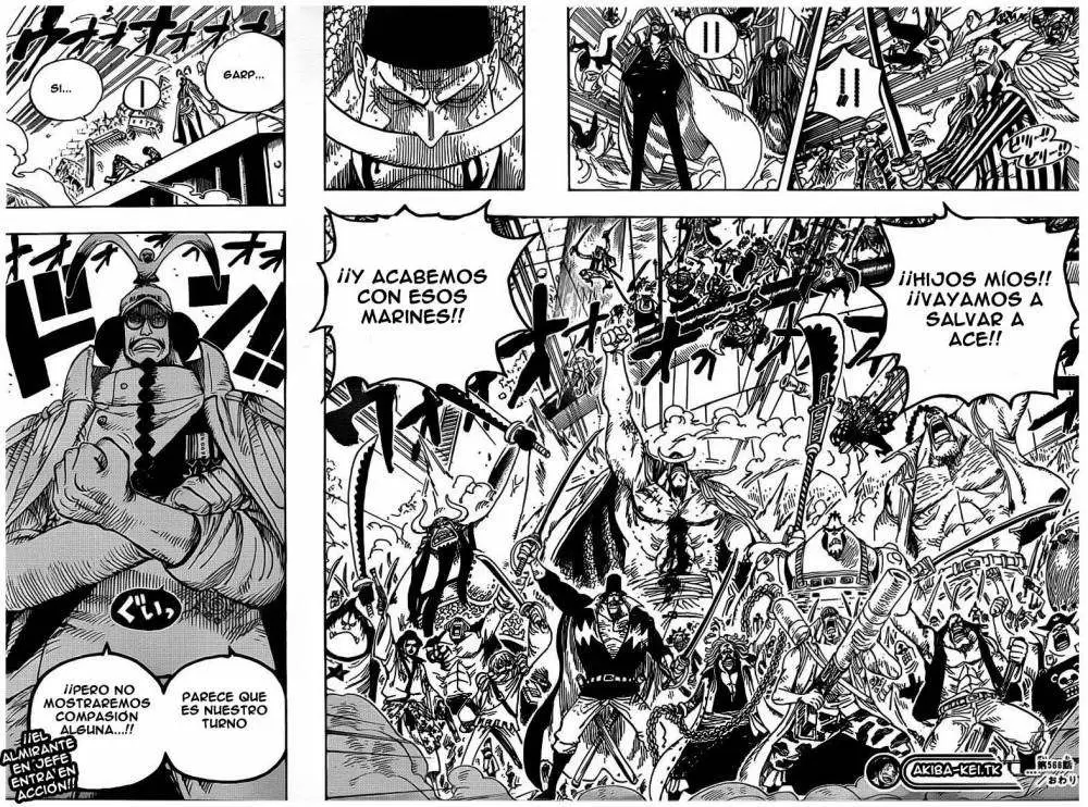 manga read one piece manga online