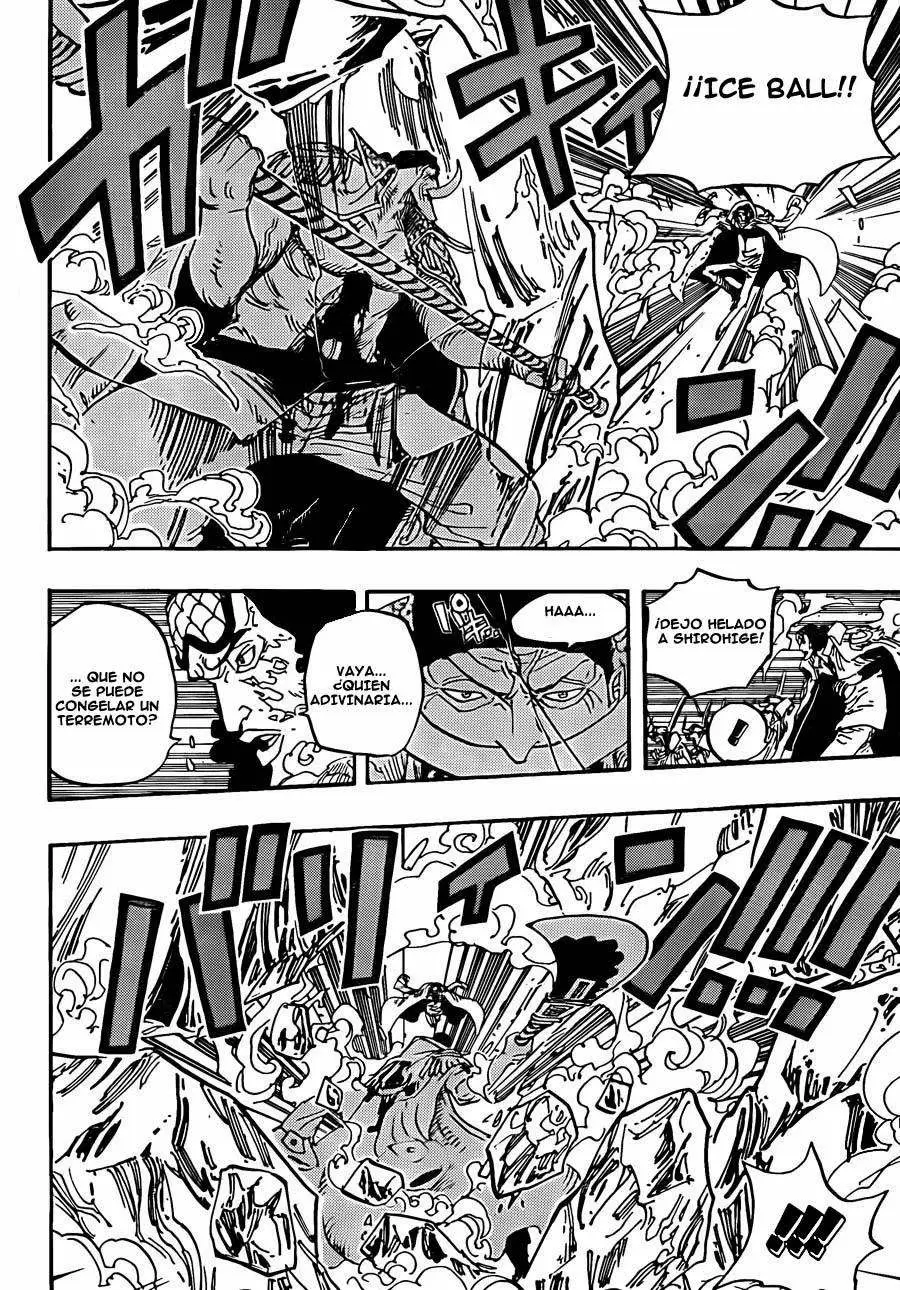 manga read one piece manga online