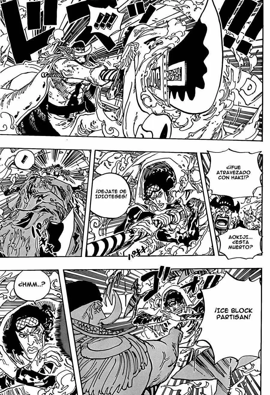 manga read one piece manga online