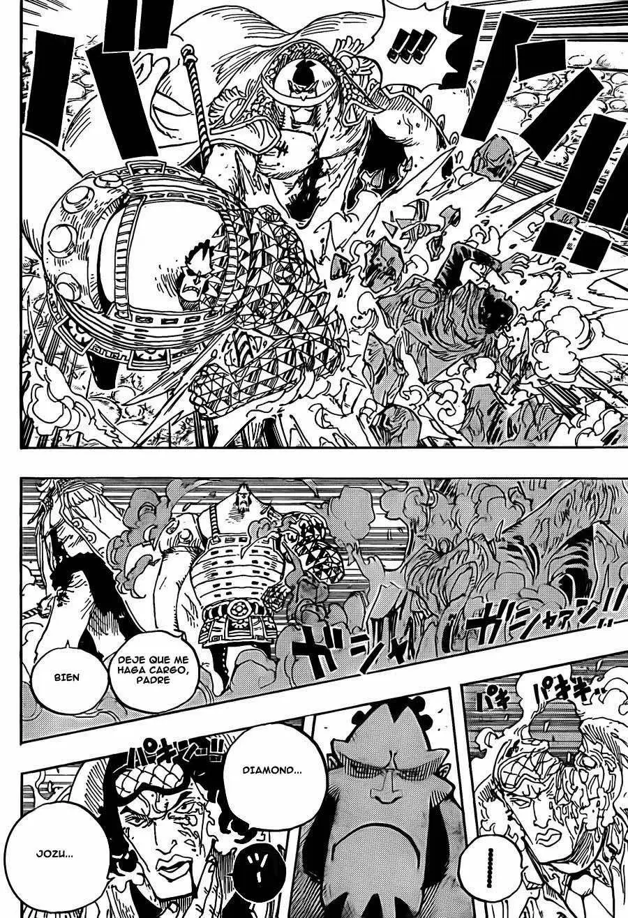 manga read one piece manga online
