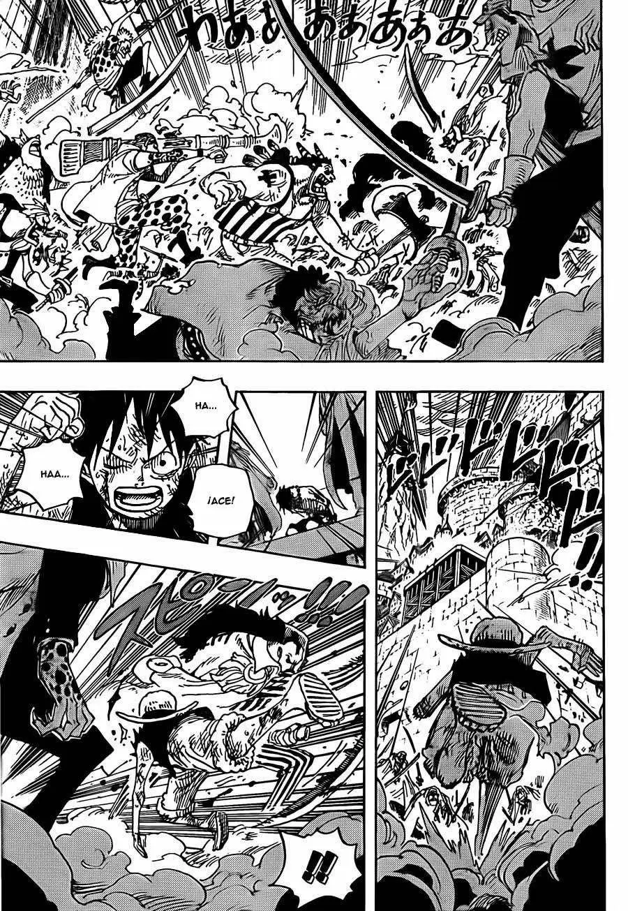 manga read one piece manga online
