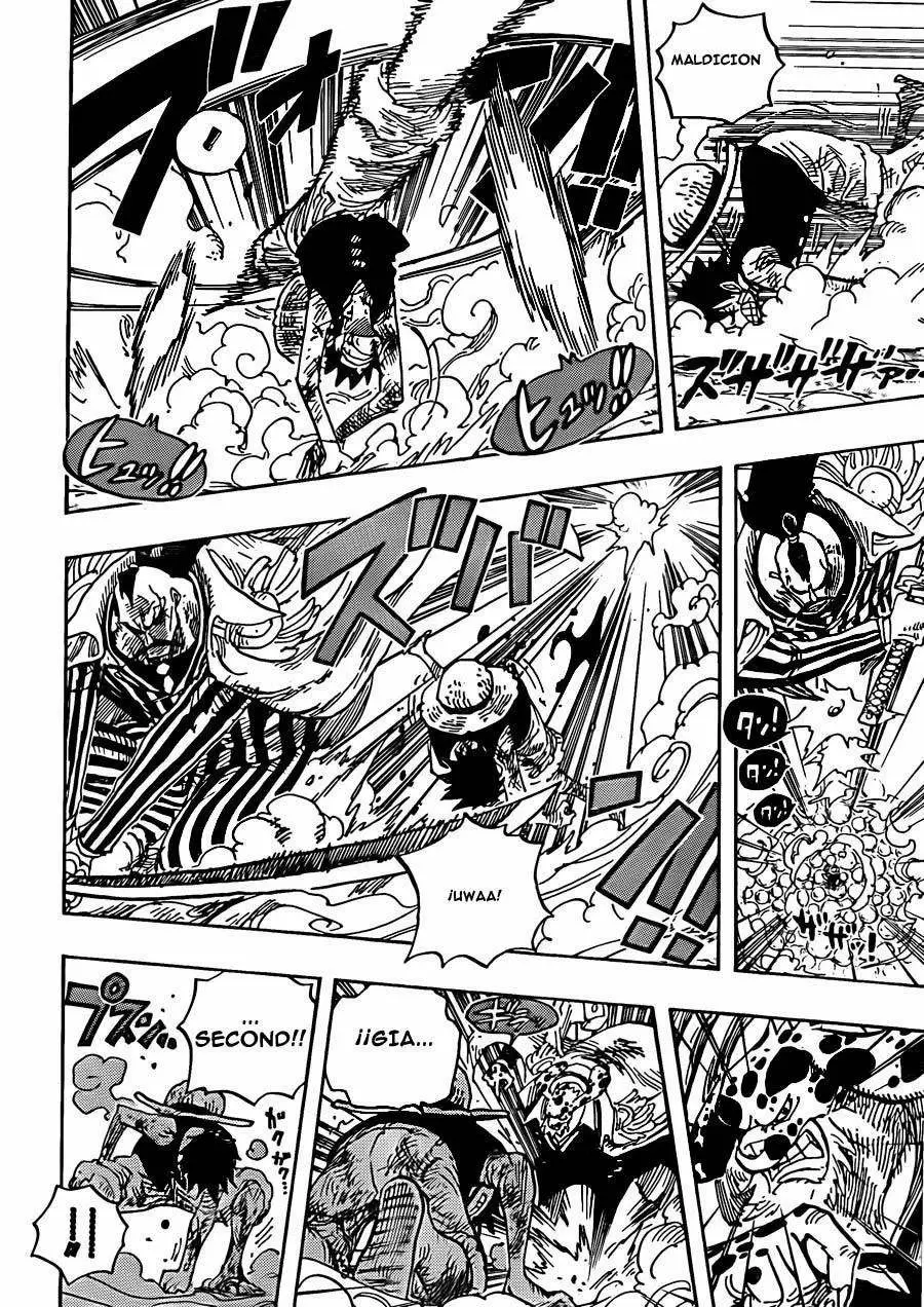 manga read one piece manga online