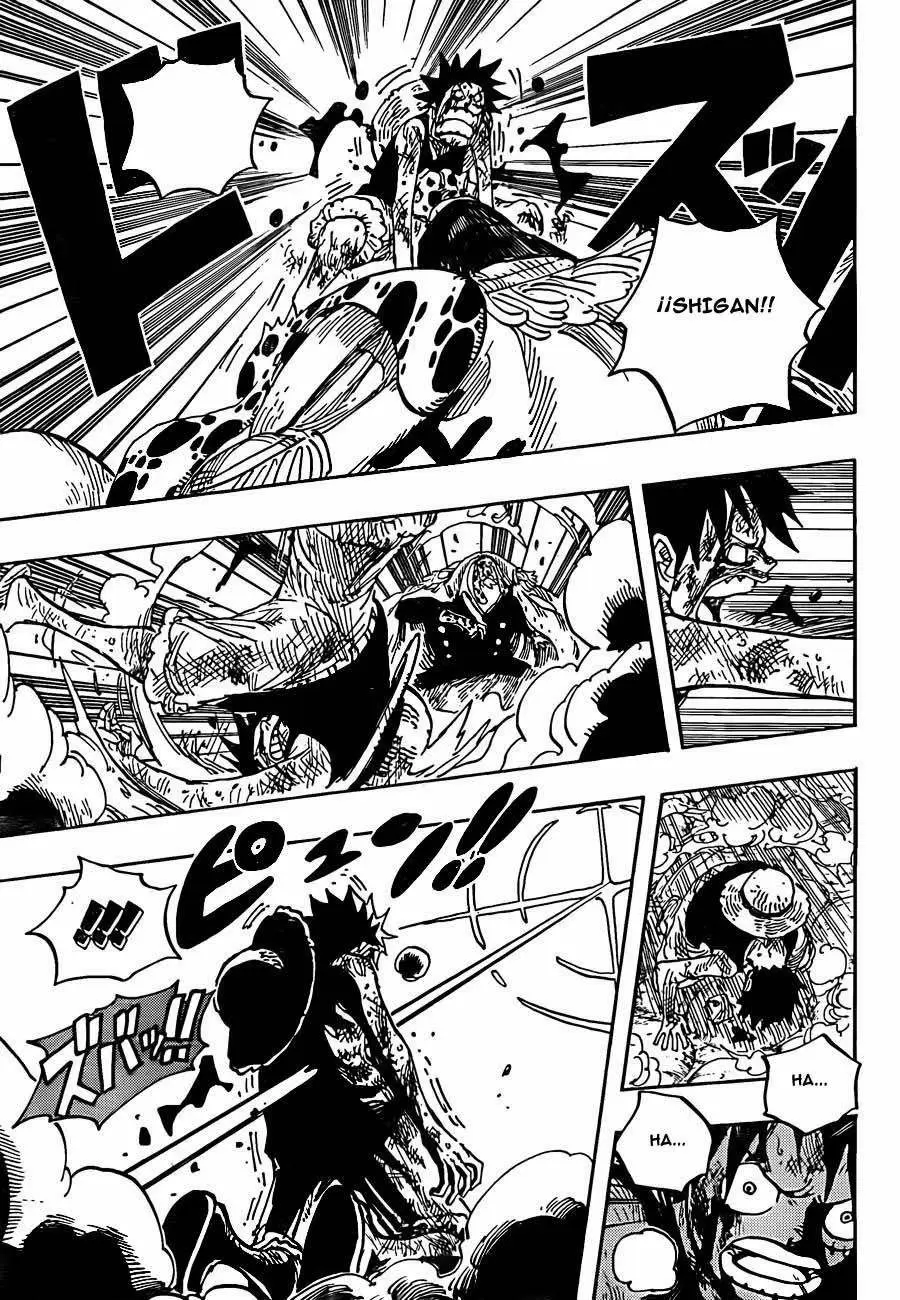 manga read one piece manga online