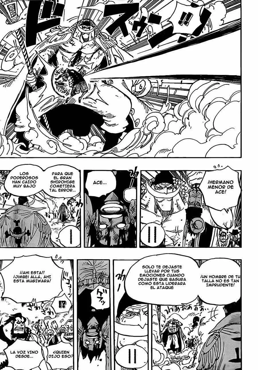 manga read one piece manga online