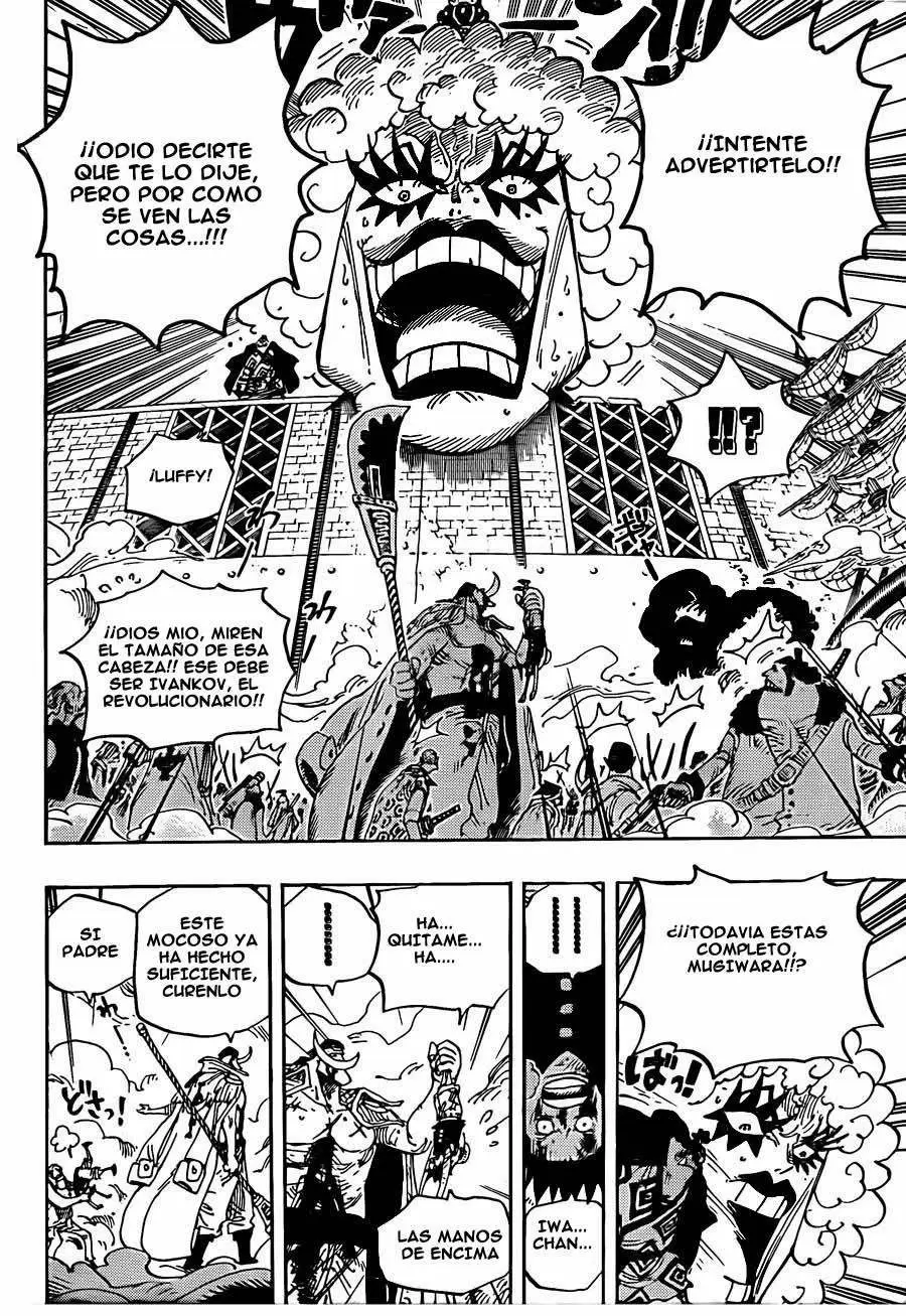 manga read one piece manga online