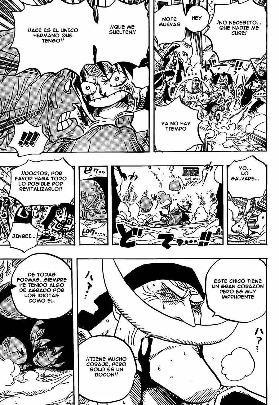 manga read one piece manga online