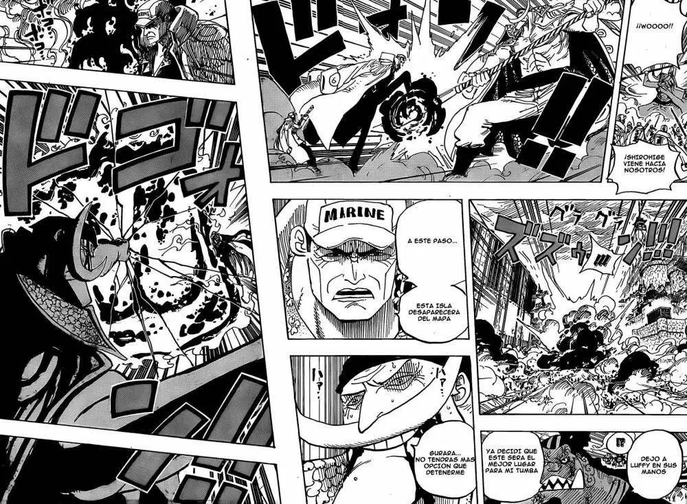 manga read one piece manga online