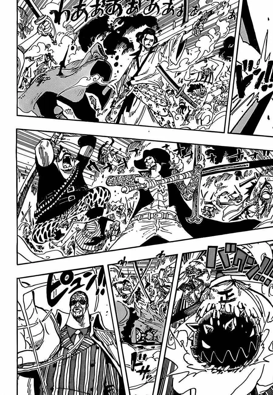 manga read one piece manga online