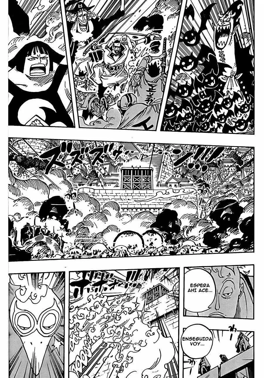 manga read one piece manga online