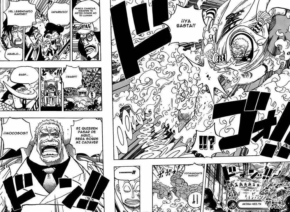 manga read one piece manga online