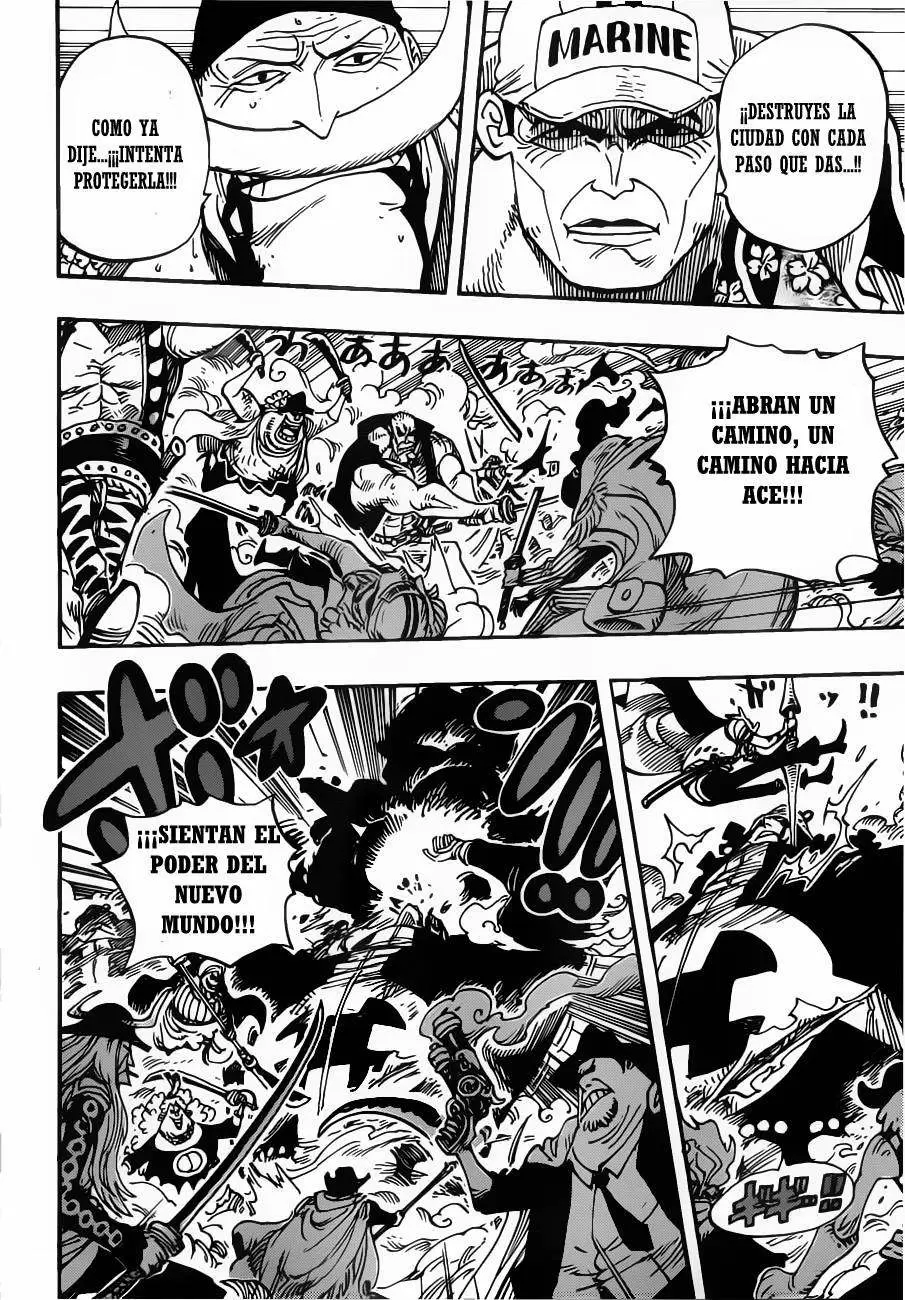 manga read one piece manga online