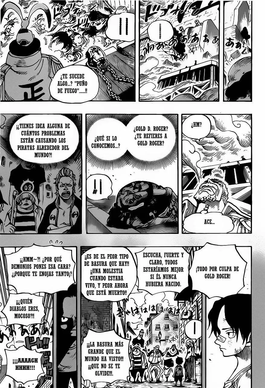manga read one piece manga online