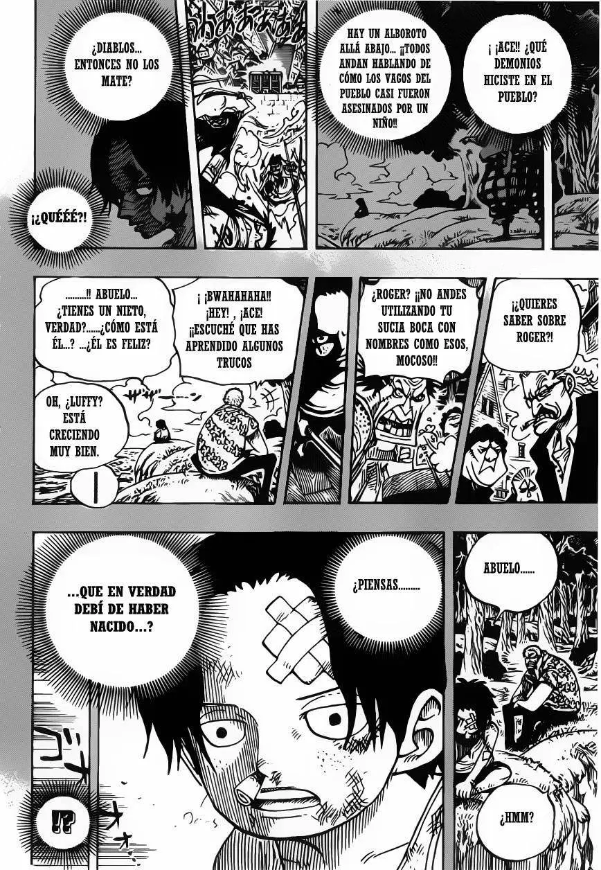 manga read one piece manga online