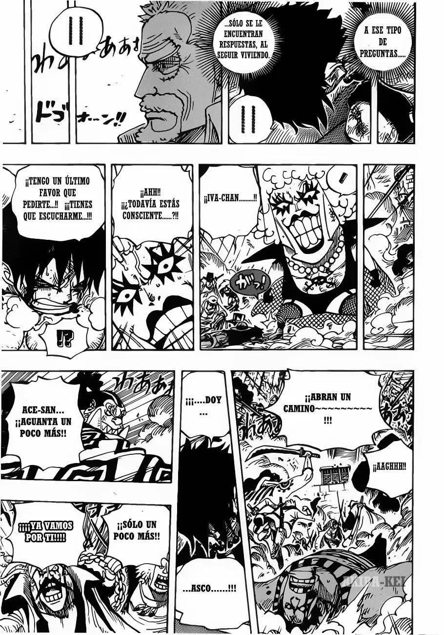 manga read one piece manga online