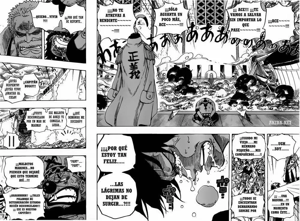 manga read one piece manga online