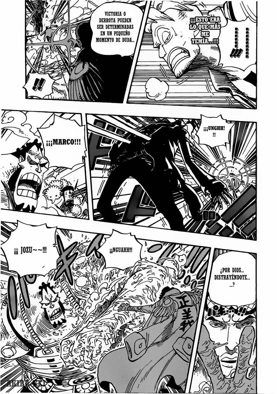 manga read one piece manga online