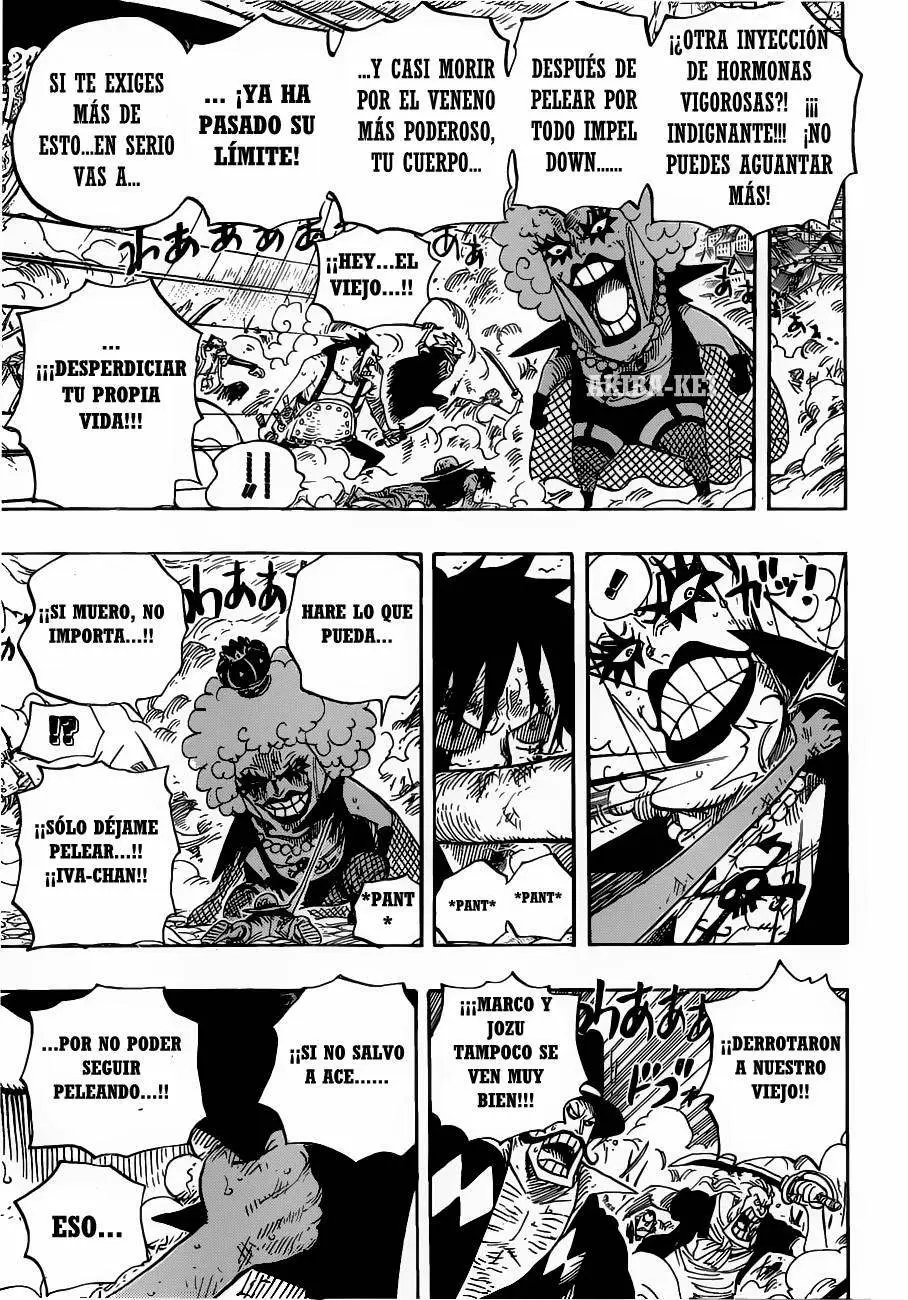 manga read one piece manga online
