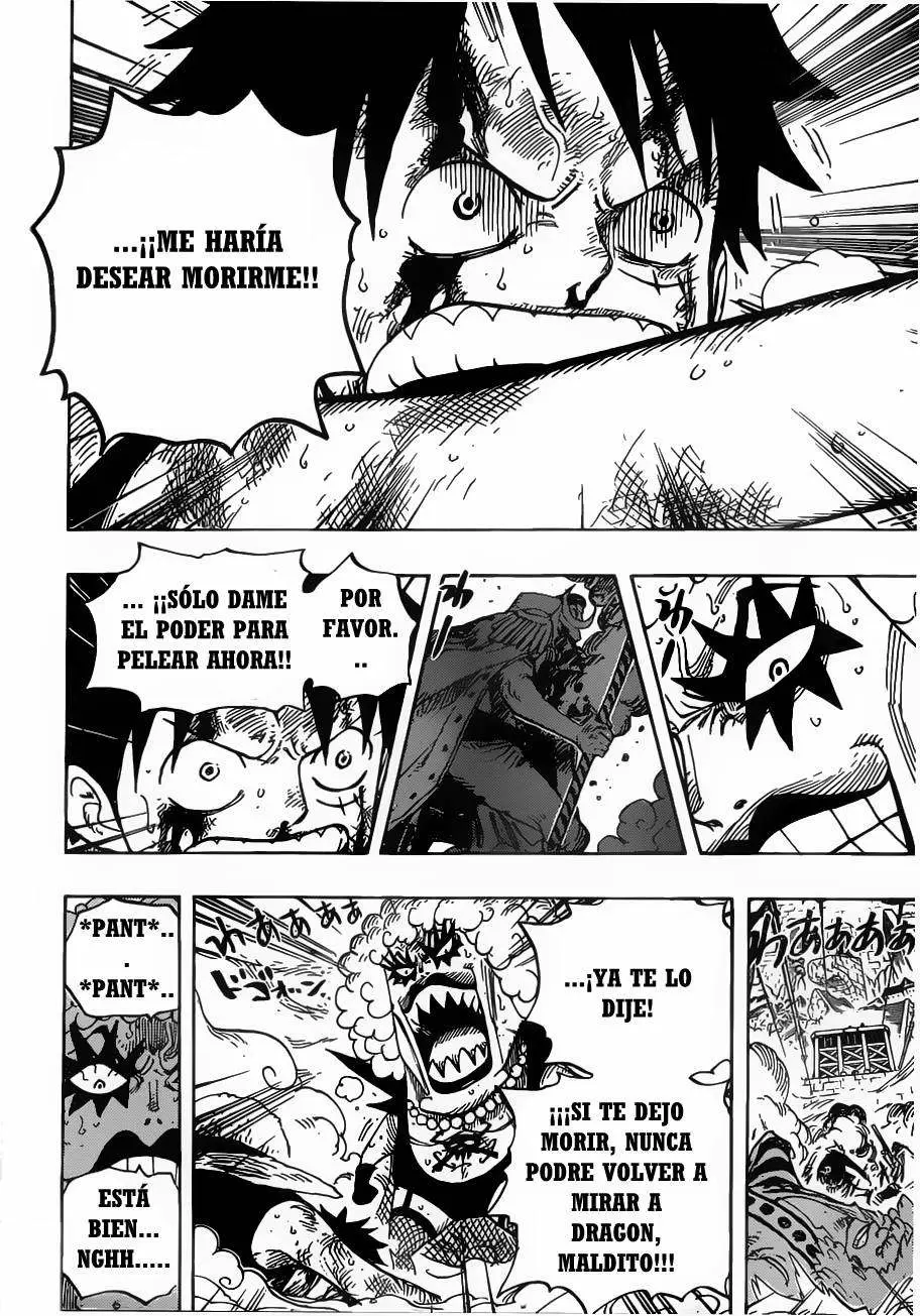 manga read one piece manga online