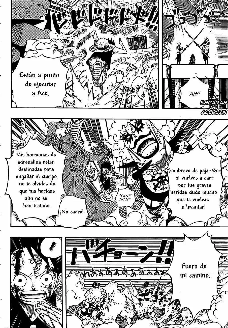 manga read one piece manga online