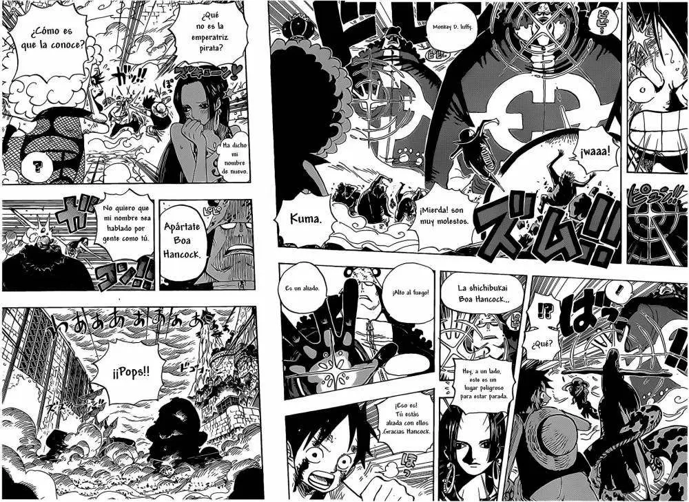 manga read one piece manga online