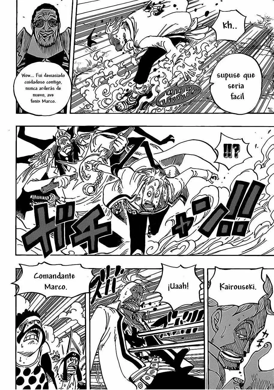 manga read one piece manga online