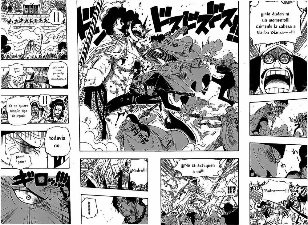 manga read one piece manga online