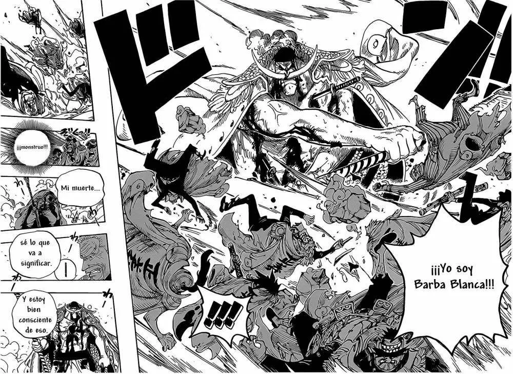 manga read one piece manga online