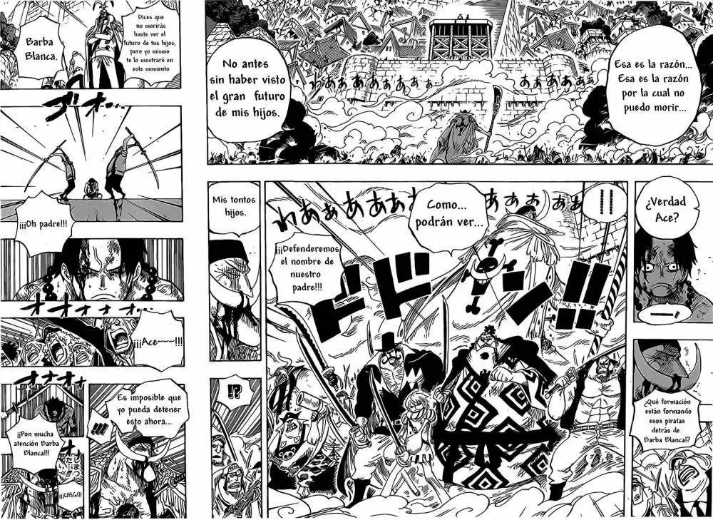 manga read one piece manga online