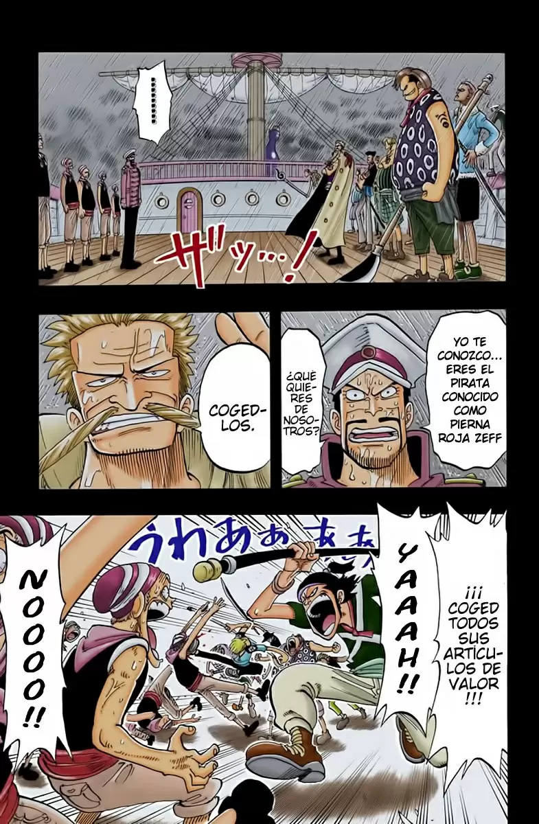 manga read one piece manga online