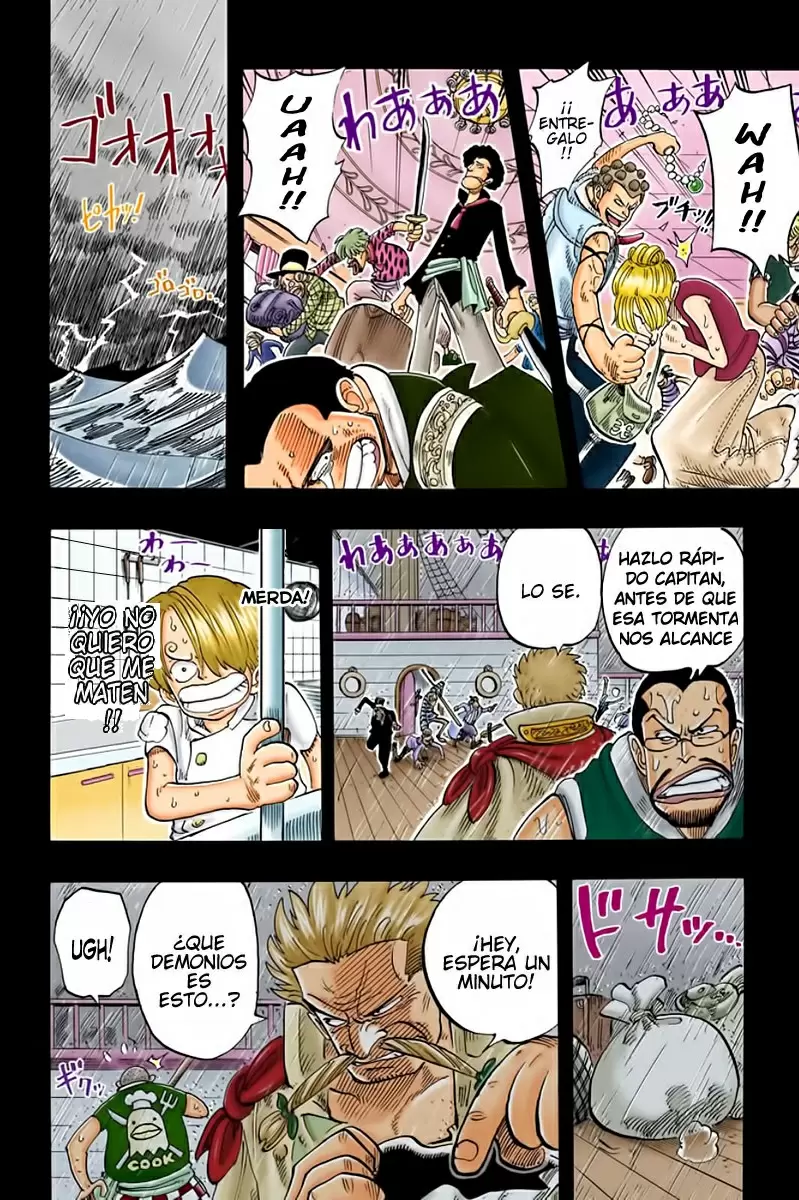 manga read one piece manga online