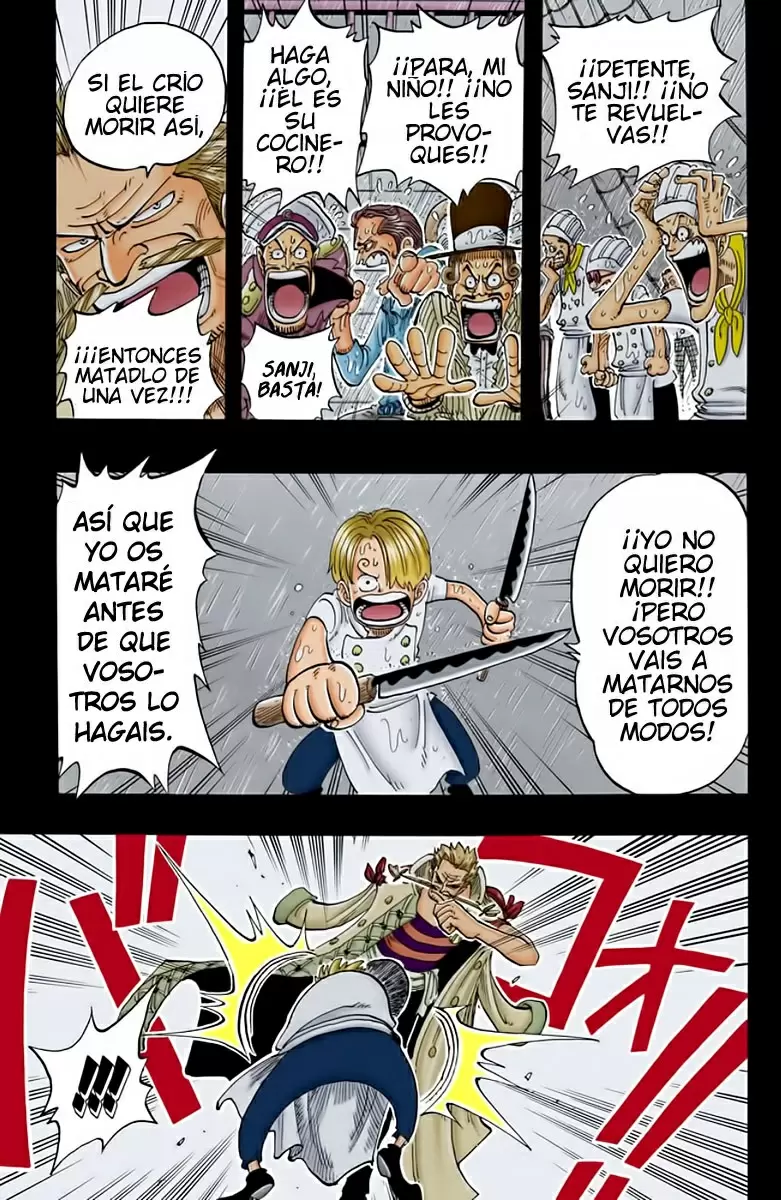 manga read one piece manga online