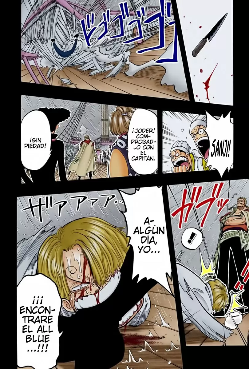 manga read one piece manga online