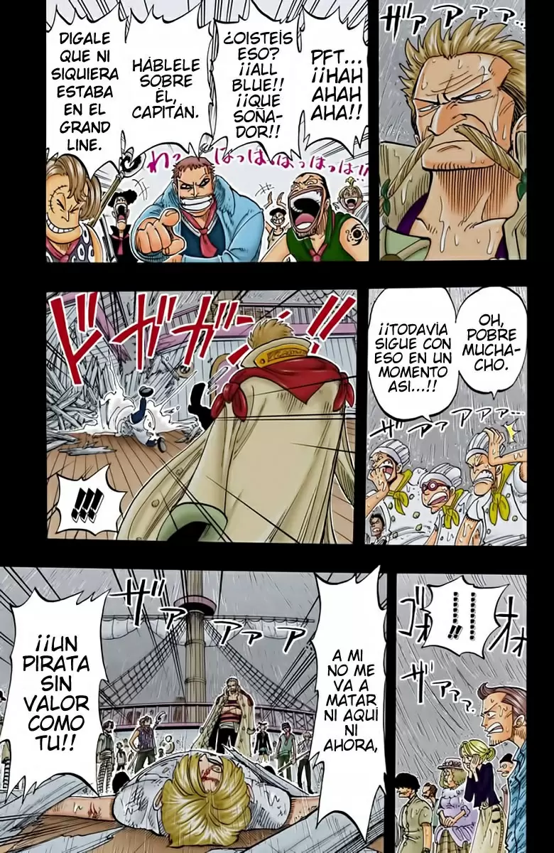 manga read one piece manga online