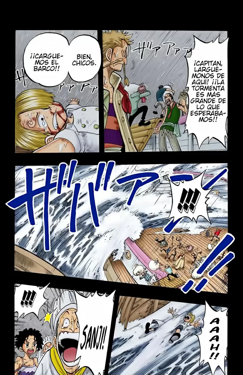 manga read one piece manga online