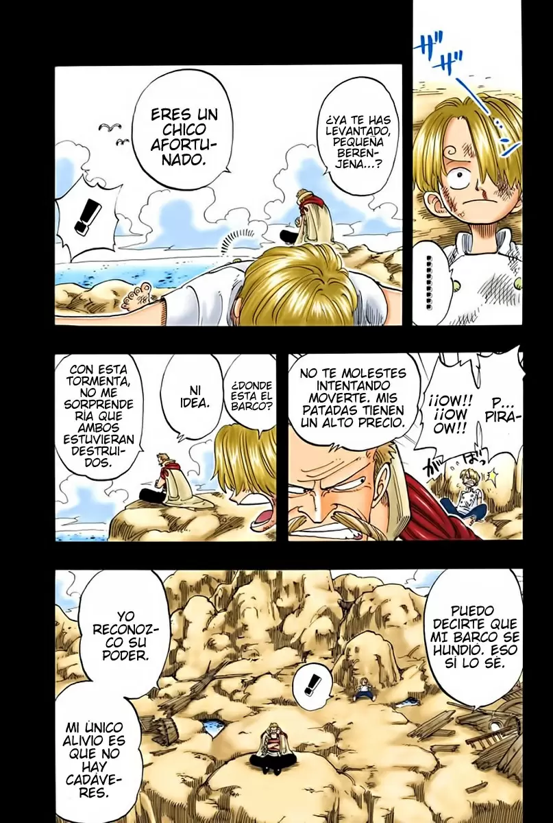 manga read one piece manga online