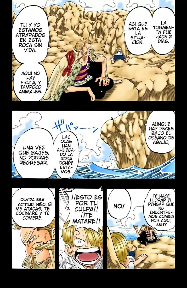 manga read one piece manga online