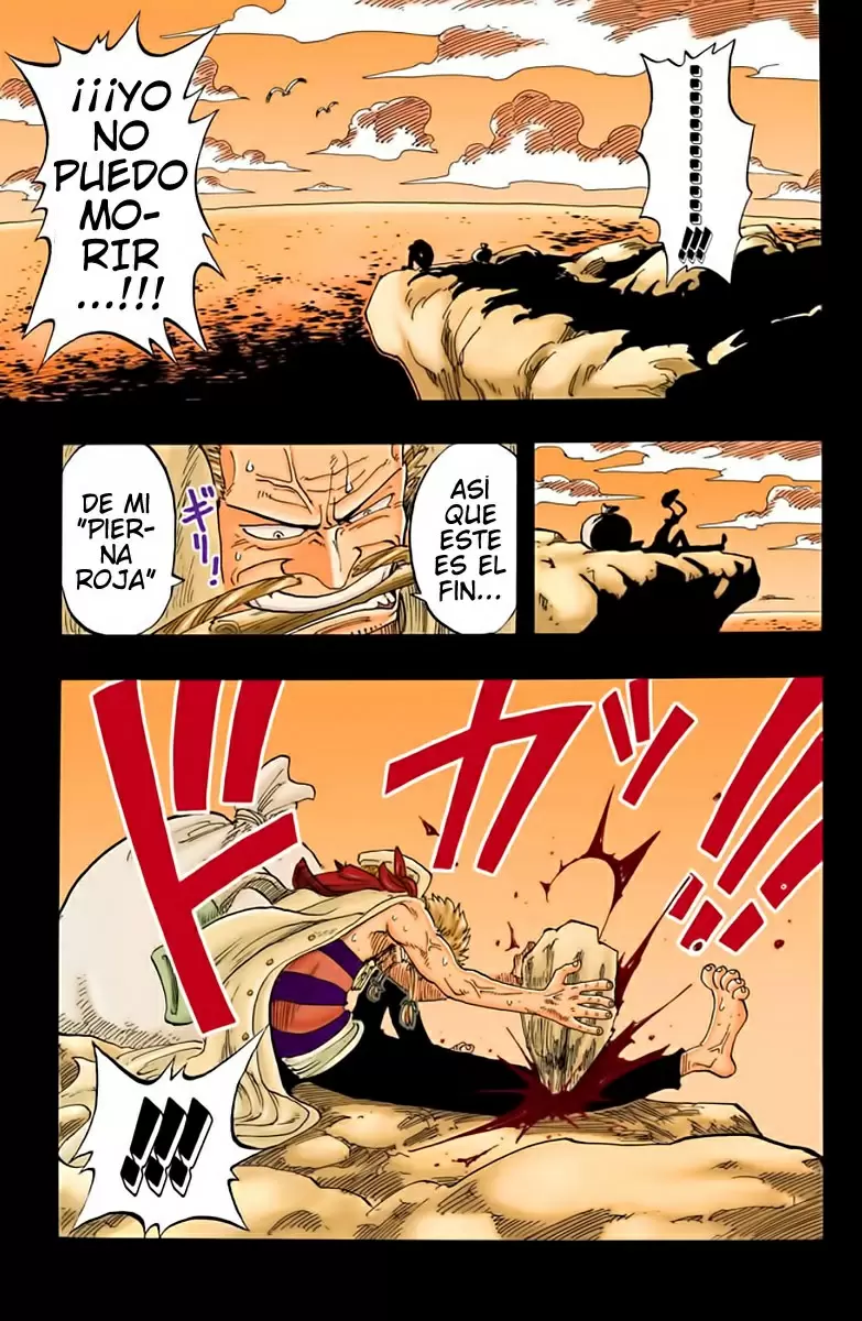 manga read one piece manga online